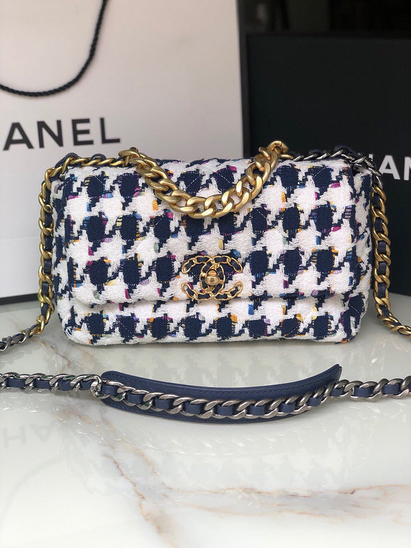 The Arid Bag Shop new Luxury  - Chanel Bags - 400