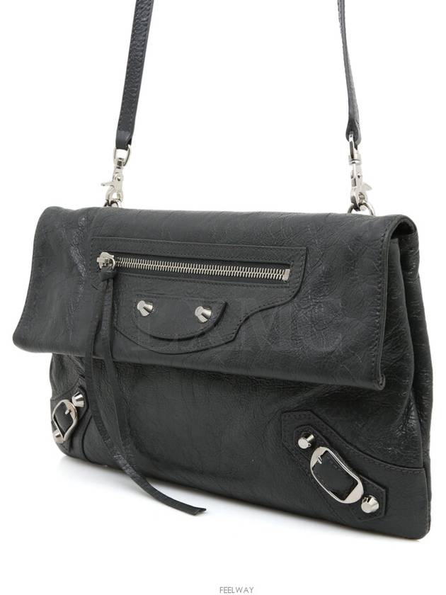 Luxury Balenciaga  women cross bag