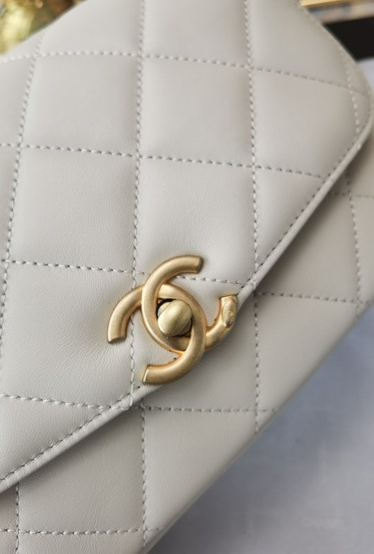 The Arid Bag Shop new Luxury  - Chanel Bags - 621