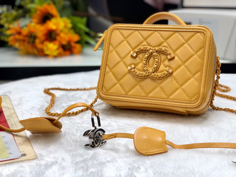 The Arid Bag Shop  Chanel Bags - 678