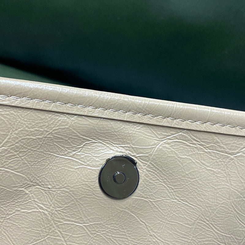 Yves Saint Laurent - Bags - The Wells Bags  368