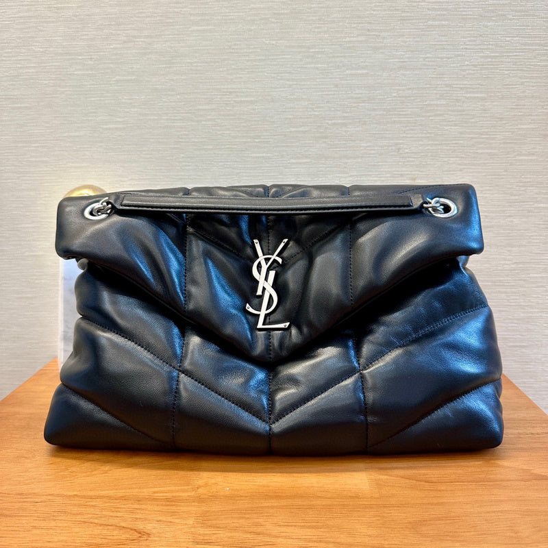 YSL Bags - 1125