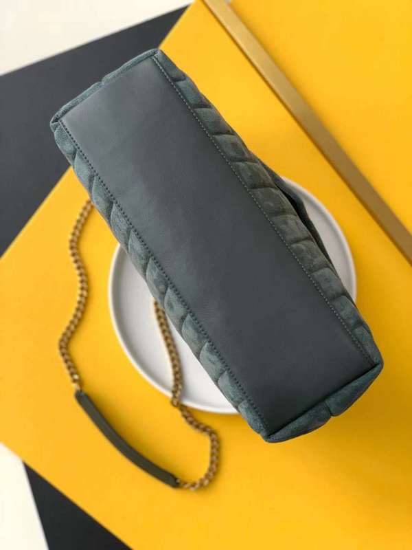 Yves Saint Laurent - Bags - The Wells Bags  306