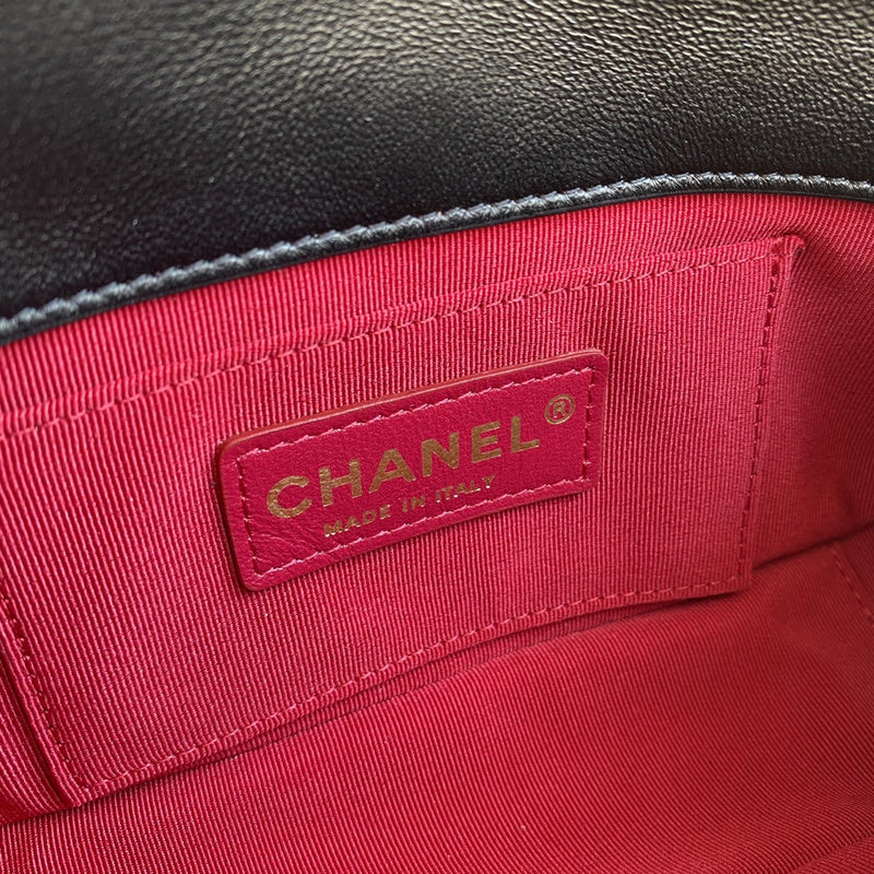 The Arid Bag Shop new Luxury  - Chanel Bags - 492