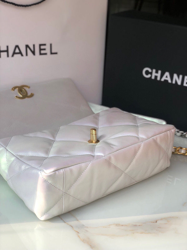The Arid Bag Shop new Luxury  - Chanel Bags - 521