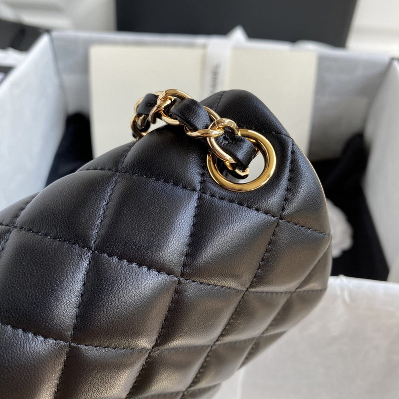 The Arid Bag Shop new Luxury  - Chanel Bags - 375