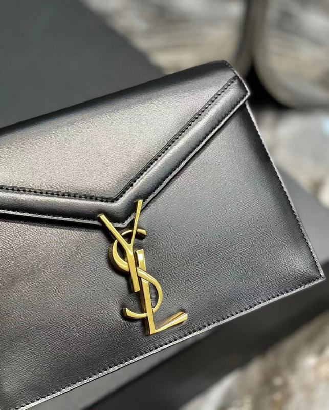 Yves Saint Laurent - Bags - The Wells Bags  529