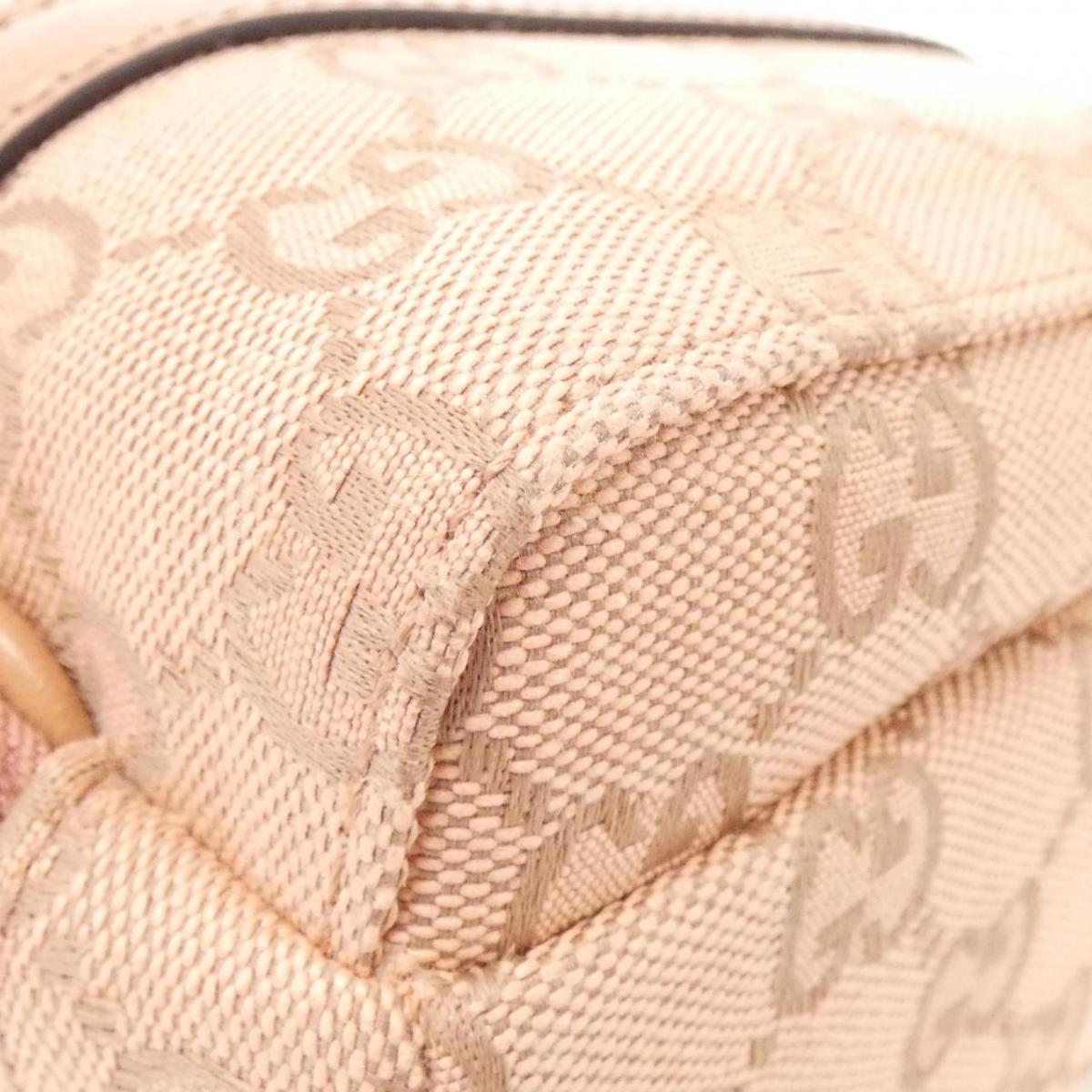 Gucci 739701 FACC5 Bag