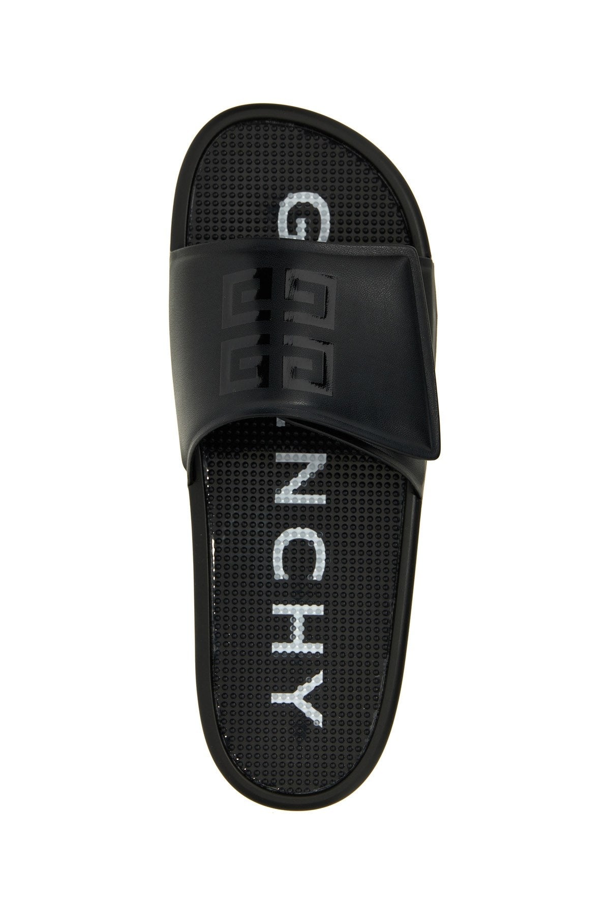 Givenchy Men 'Slide' Sandals