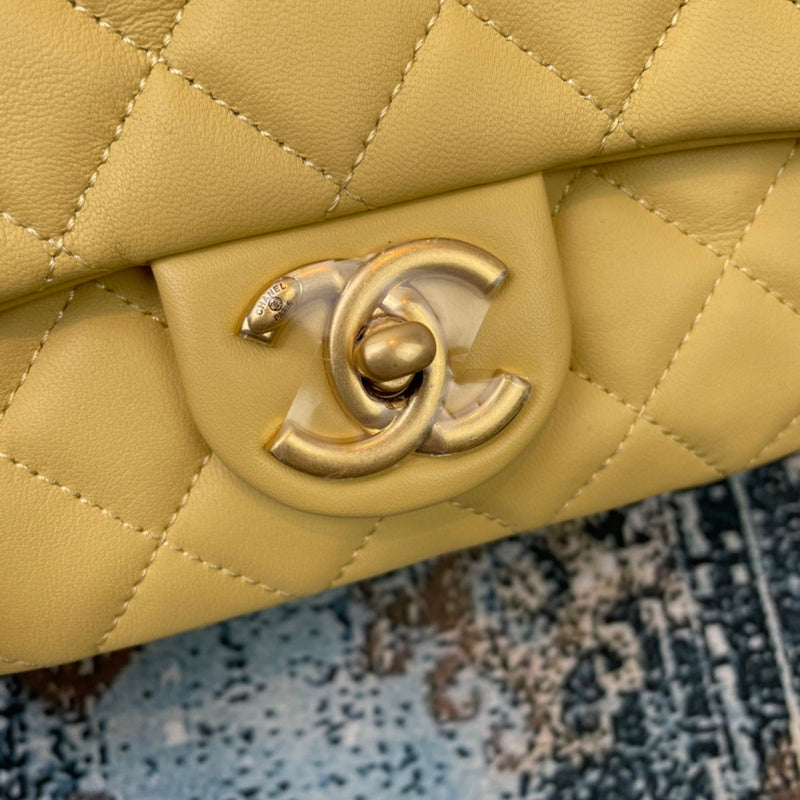 The Arid Bag Shop new Luxury  - Chanel Bags - 589