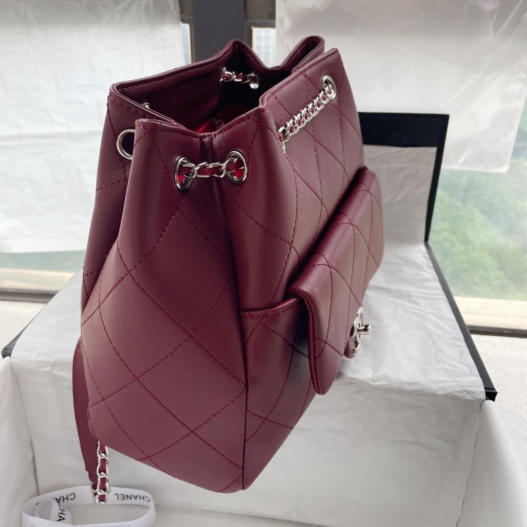 Luxury Edition Bags CH-L 259
