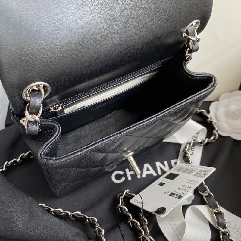 The Arid Bag Shop new Luxury  - Chanel Bags - 374