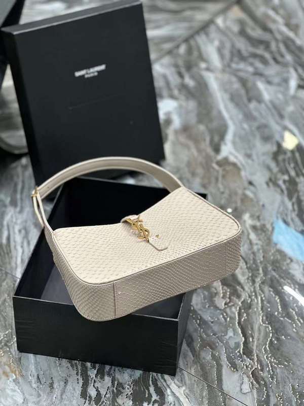Yves Saint Laurent - Bags - The Wells Bags  548