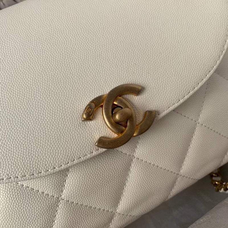 The Arid Bag Shop new Luxury  - Chanel Bags - 549