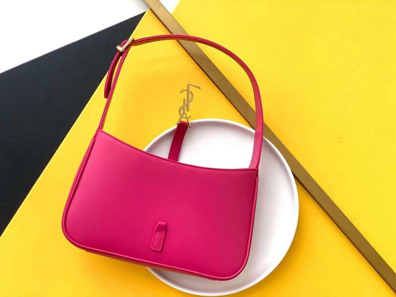 Yves Saint Laurent - Bags - The Wells Bags  480