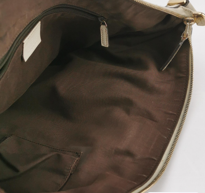 Gucci Abbey Bag cm*cm*cm