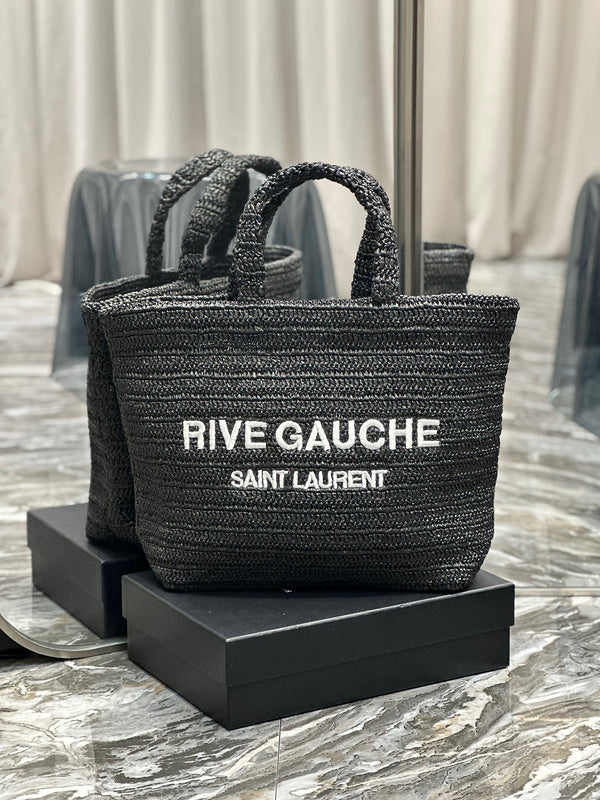 YSL Bags - 1252