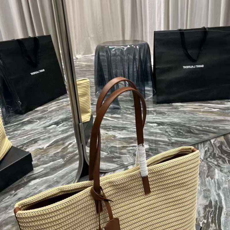 Yves Saint Laurent - Bags - The Wells Bags  554