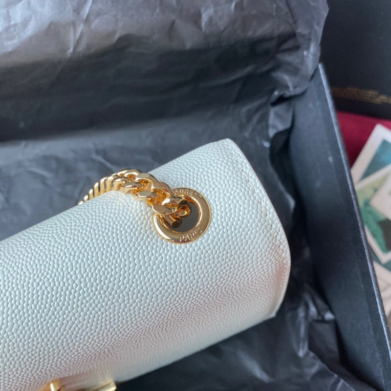 Yves Saint Laurent - Bags - The Wells Bags  271