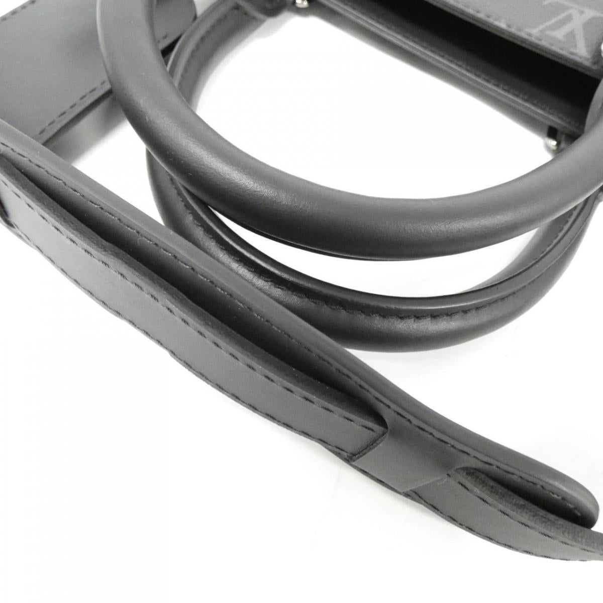 Louis Vuitton Multi_Pochette Eclipse Sac M46452 Bag