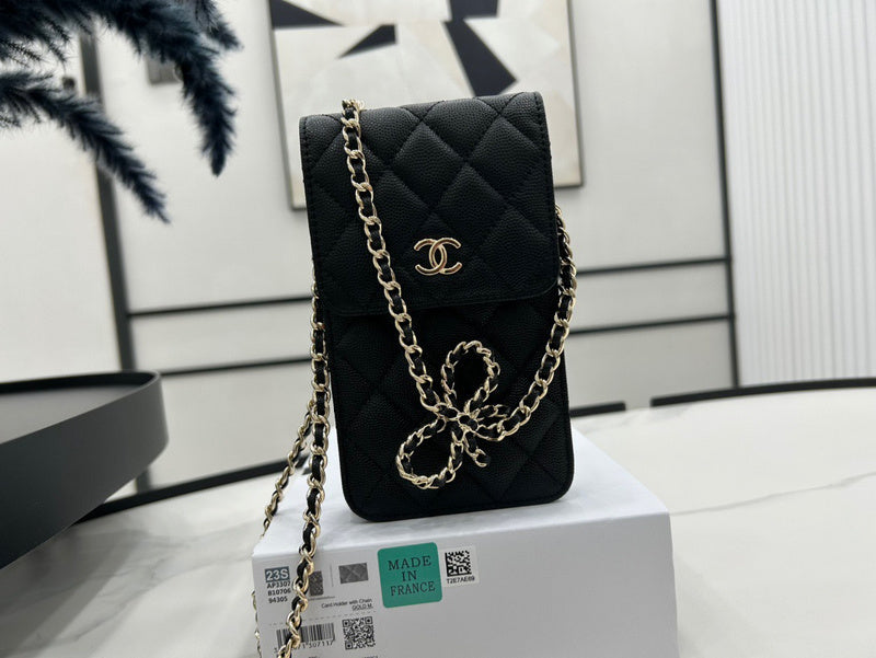 The Arid Bag Shop new Luxury  - Chanel Bags - 456
