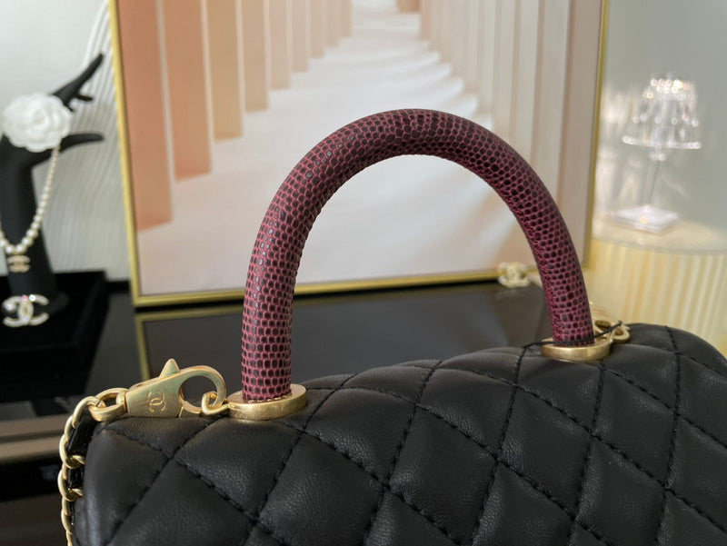 The Arid Bag Shop new Luxury  - Chanel Bags - 659