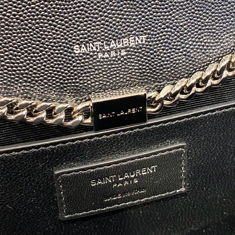 Yves Saint Laurent - Bags - The Wells Bags  277