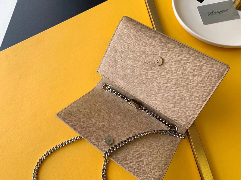 Yves Saint Laurent - Bags - The Wells Bags  299