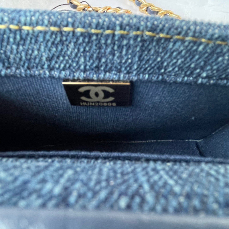 The Arid Bag Shop new Luxury  - Chanel Bags - 437