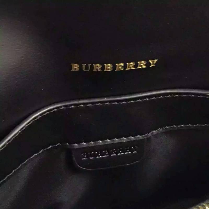 Burberry Bags - BG Bags - 1123