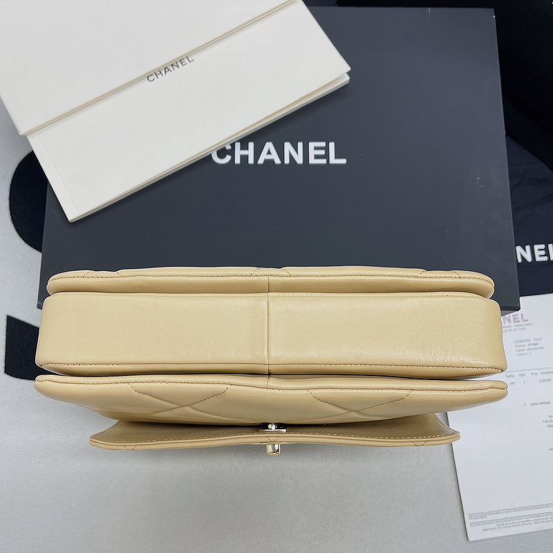 The Arid Bag Shop new Luxury  - Chanel Bags - 425