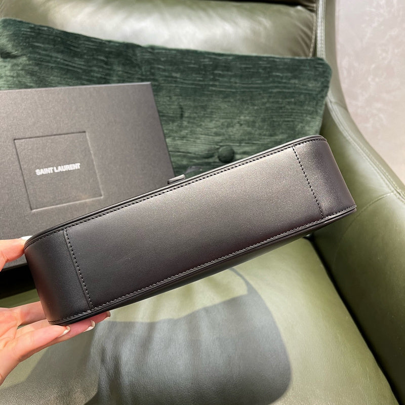 Yves Saint Laurent - Bags - The Wells Bags  478