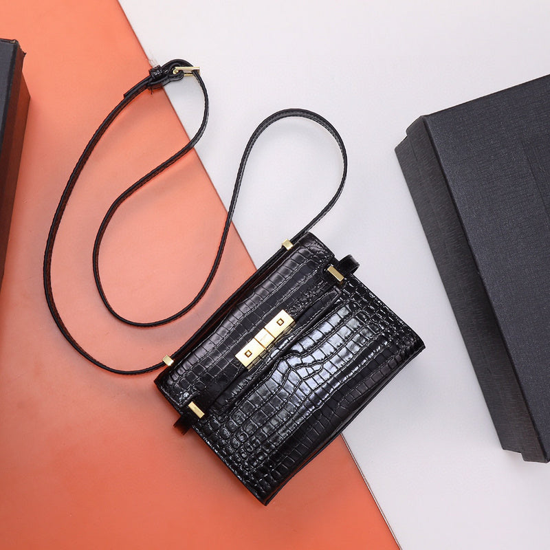 YSL Bags - 081