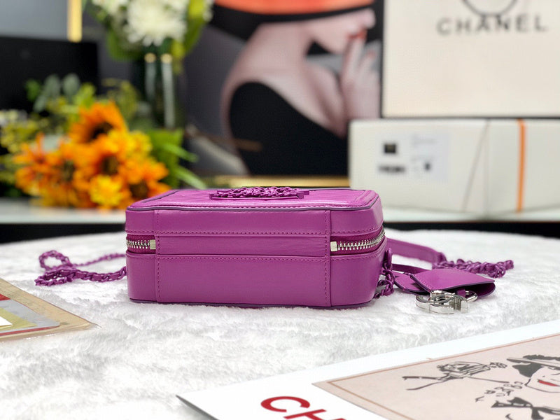 The Arid Bag Shop  Chanel Bags - 681