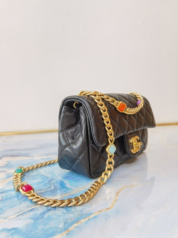 The Arid Bag Shop new Luxury  - Chanel Bags - 664