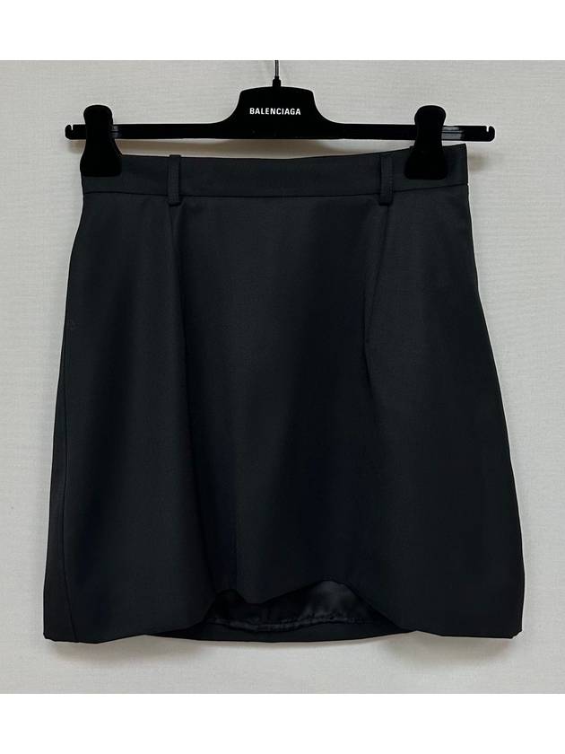Luxury Balenciaga  skirt 26
