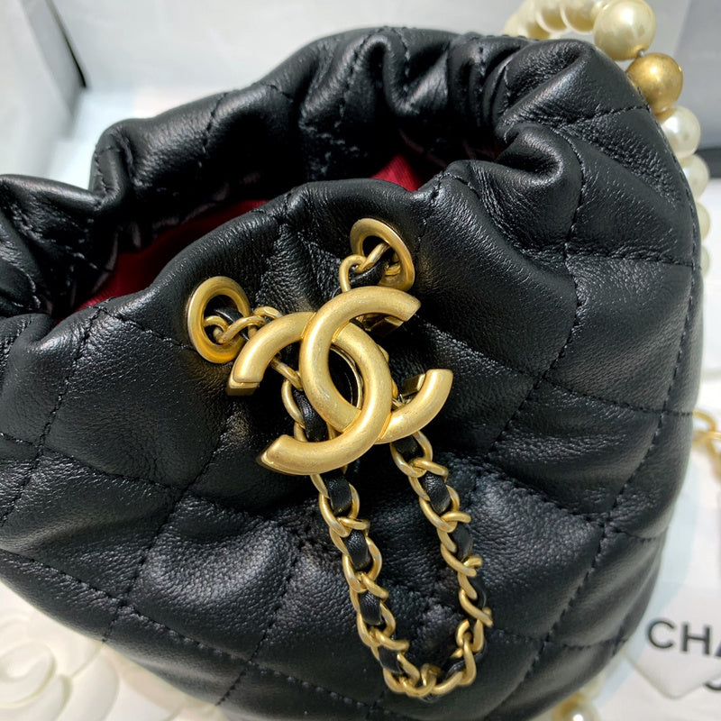 The Arid Bag Shop new Luxury  - Chanel Bags - 560