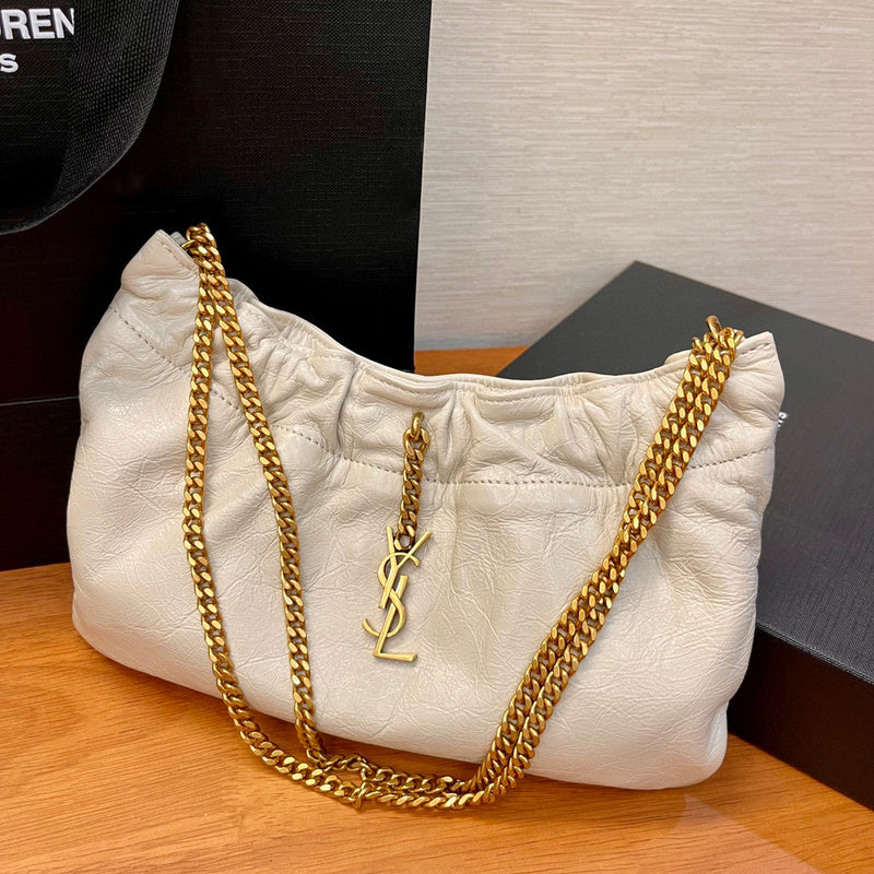 YSL Bags - 1133