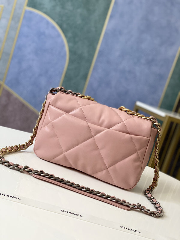 The Arid Bag Shop new Luxury  - Chanel Bags - 486
