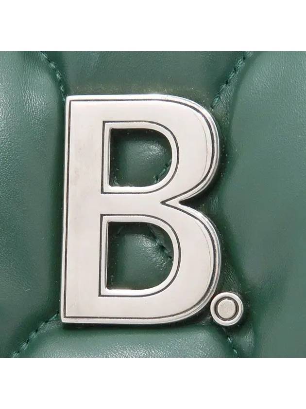 Luxury Balenciaga  619450 clutch bag
