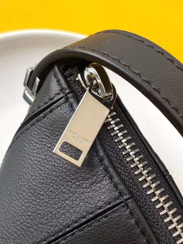Yves Saint Laurent - Bags - The Wells Bags  174