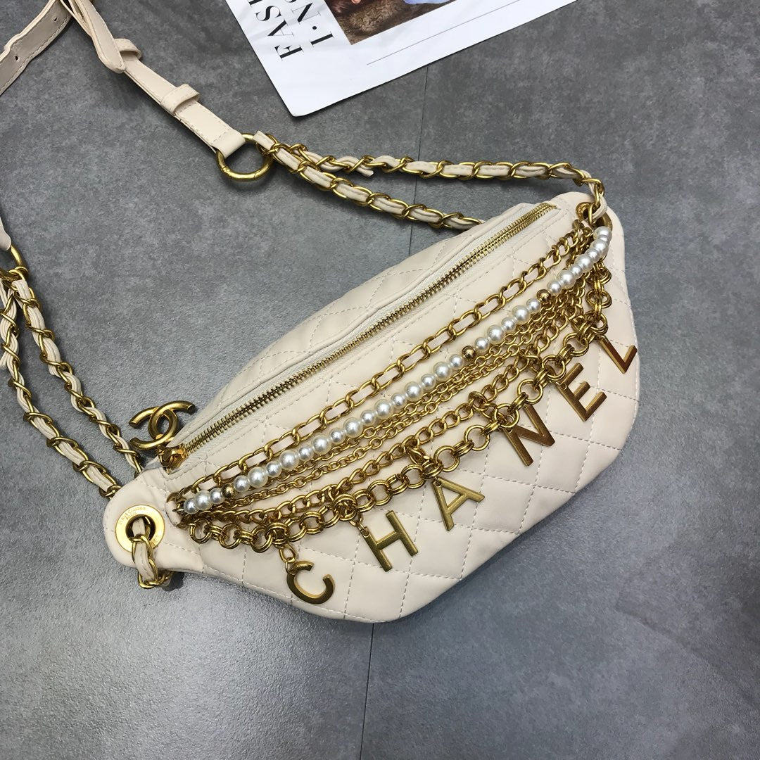 Luxury Edition Bags CH-L 185