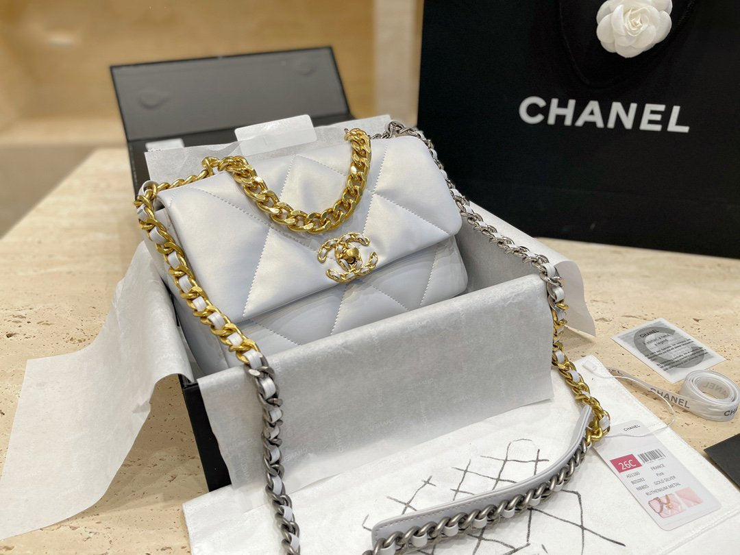 Luxury Edition Bags CH-L 128
