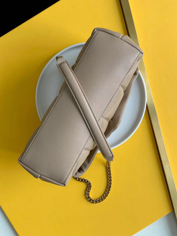 Yves Saint Laurent - Bags - The Wells Bags  438
