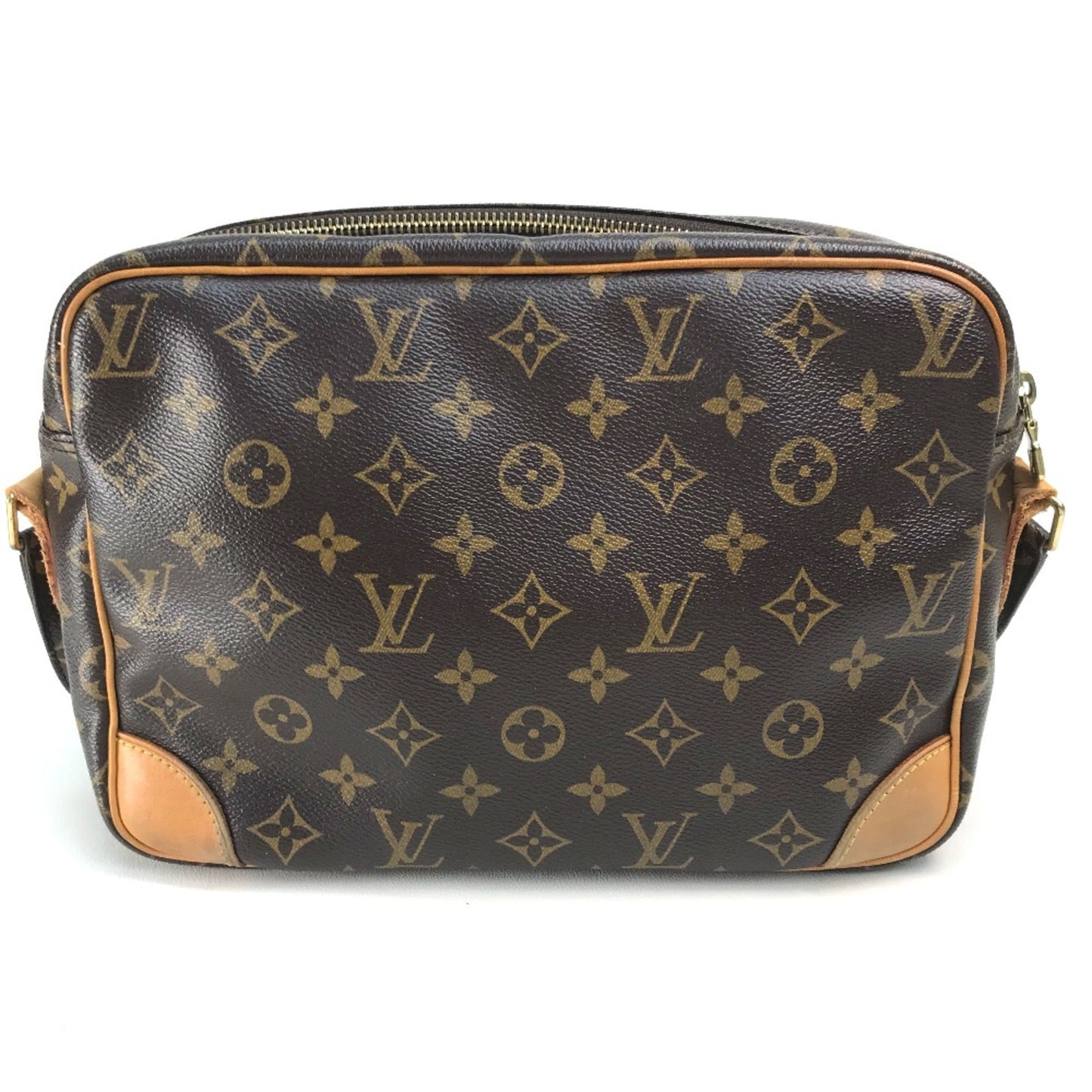 Louis Vuitton  Other Shoulder Bag