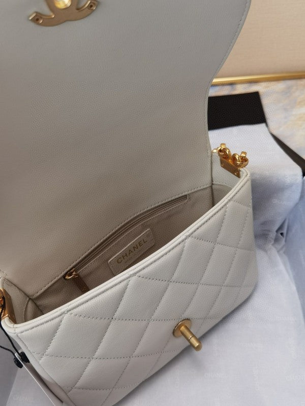 The Arid Bag Shop new Luxury  - Chanel Bags - 621