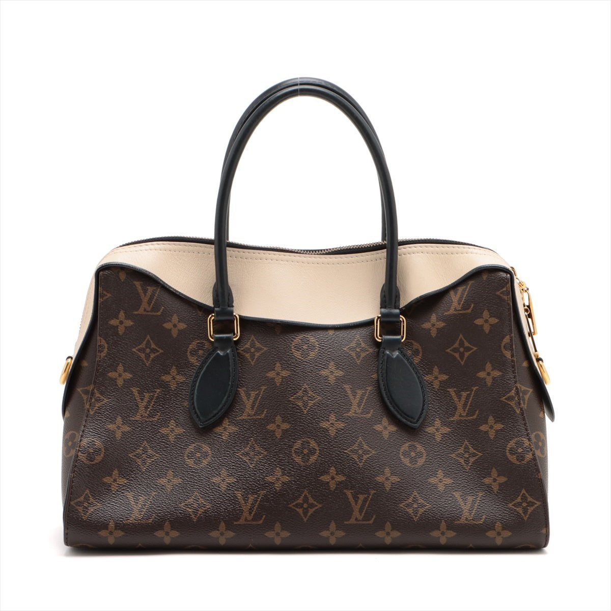 Louis Vuitton Monogram M43571 te