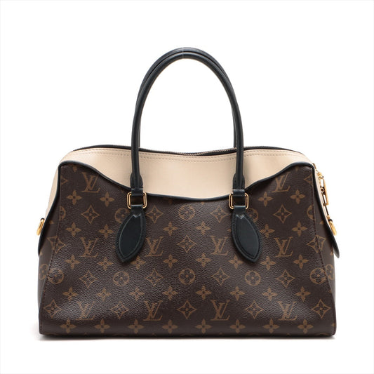 Louis Vuitton Monogram M43571 te