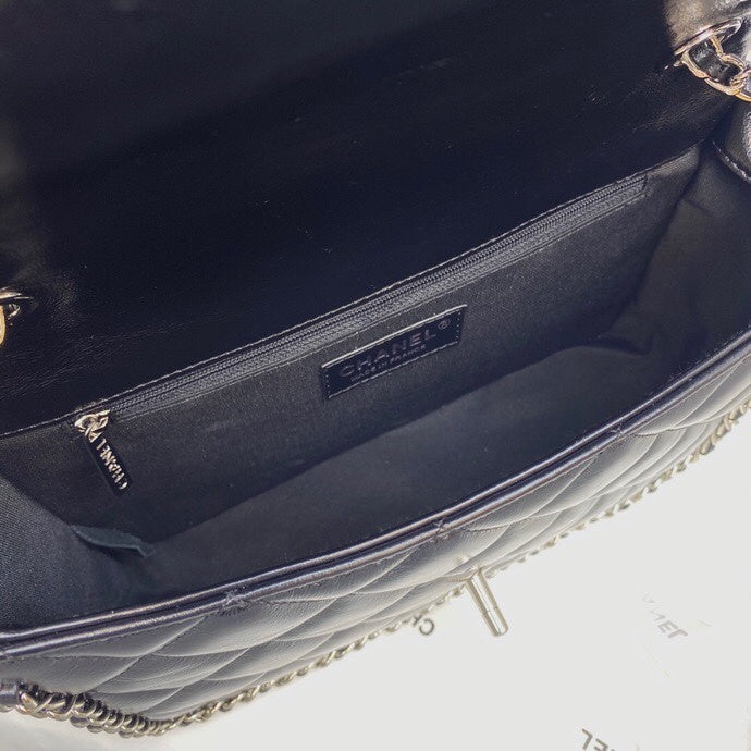 The Arid Bag Shop new Luxury  - Chanel Bags - 516