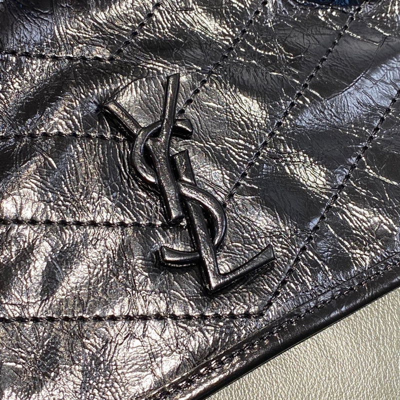 Yves Saint Laurent - Bags - The Wells Bags  370